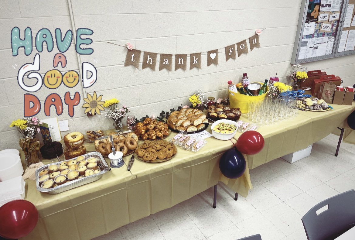 Arielle D'ent tweet media