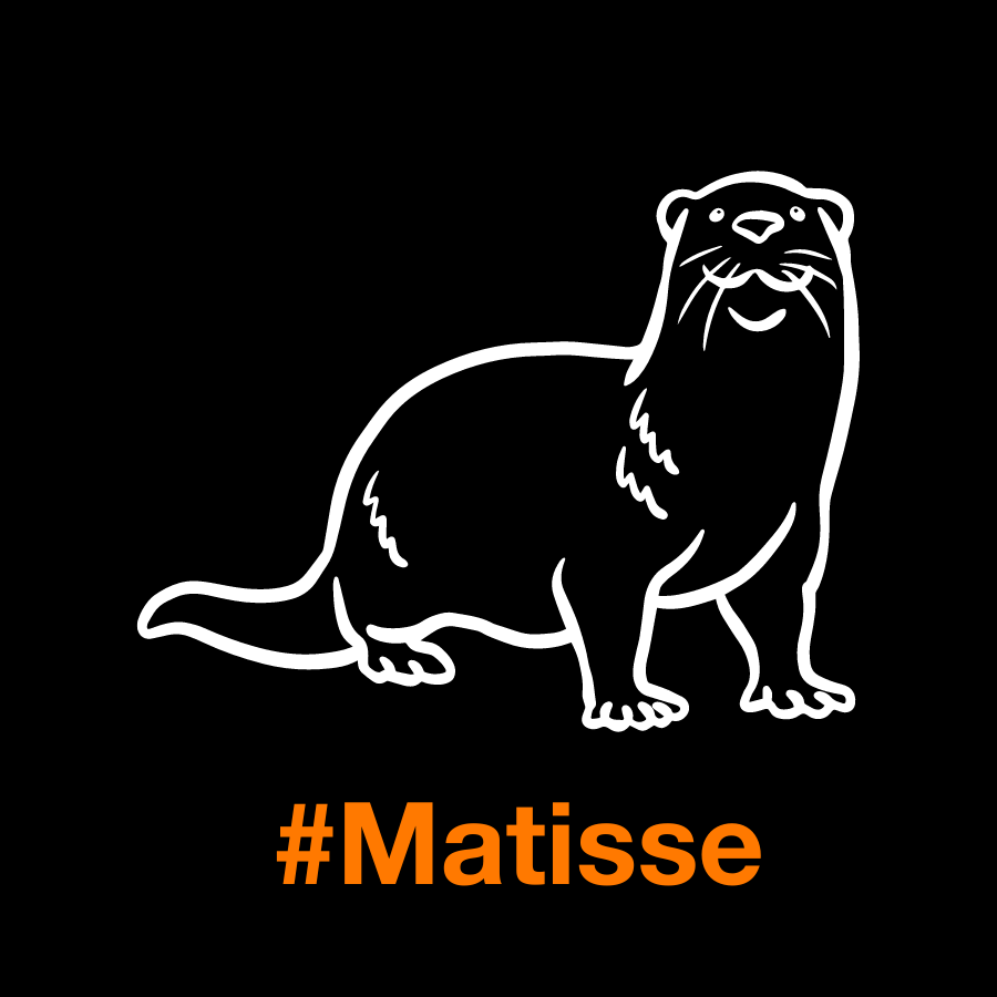 #MATISSE 
Demain, à <a href="/Chateauroux36/">Châteauroux Métropole</a>, aura lieu la marche blanche en hommage au jeune Matisse. 
Nous apportons tout notre soutien à la famille et aux proches. 
<a href="/Colaprete/">Remy Colaprete</a> <a href="/RigaldoAlex/">Alex Rigaldo</a>