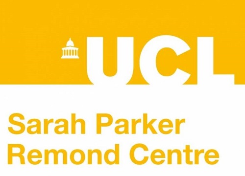 📢The @UCL_SPRC warmly welcome @Gargi_at_home as our new Director for the centre. Professor Gargi Bhattacharyya will be joining us from September, we look forward to what is in store ☀️