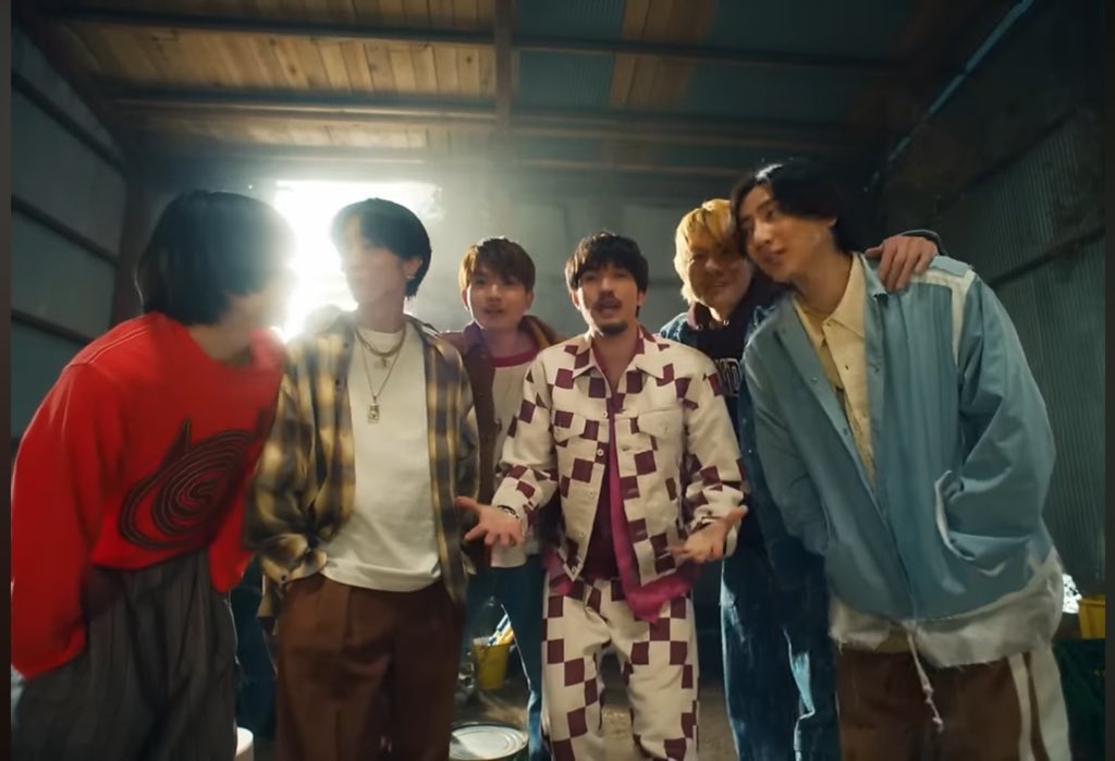 きょもも (@kyomonn__6st) / Posts / X