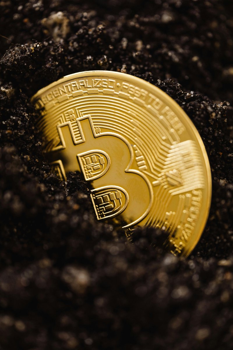 Binance ☀️ Launchpool tweet media
