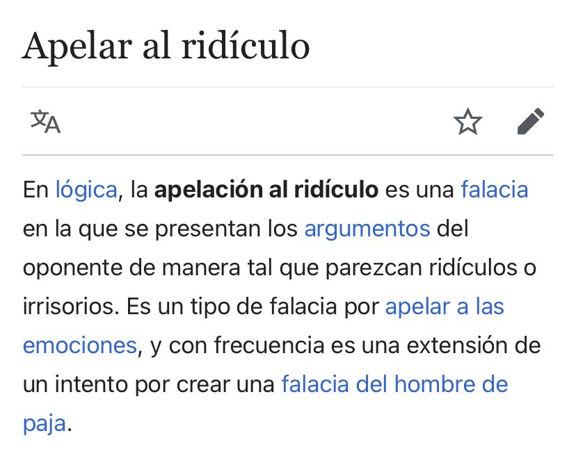 @_amccoll_ Ya pero… desarrollar industria agrícola y vitivinícola