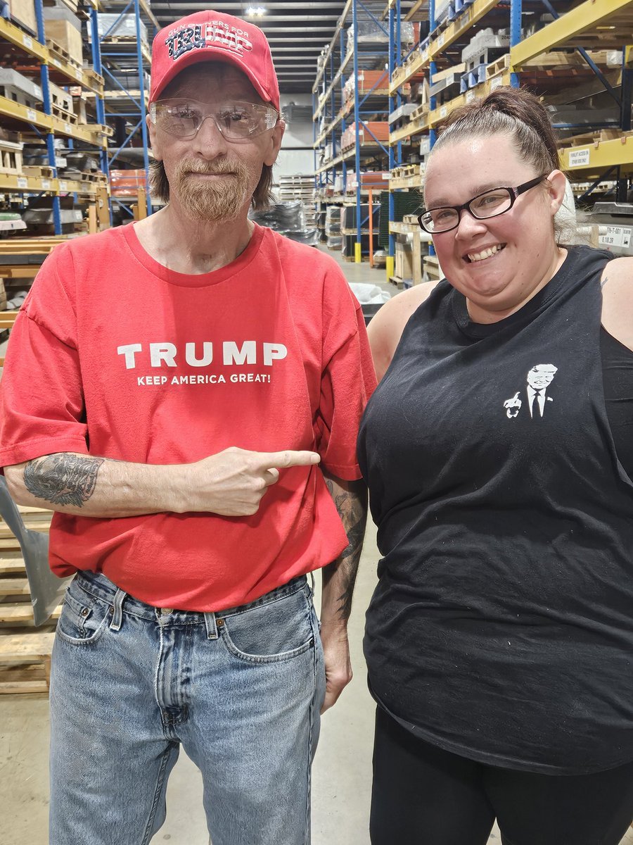 It is always a pleasure when great minds are at work together!! My friend Amber.........................👇🇺🇸🙋‍♀️