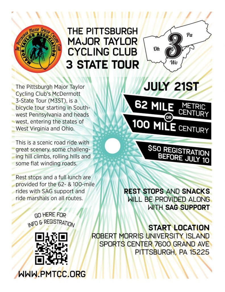 2012 ACL Festival Lineup Poster