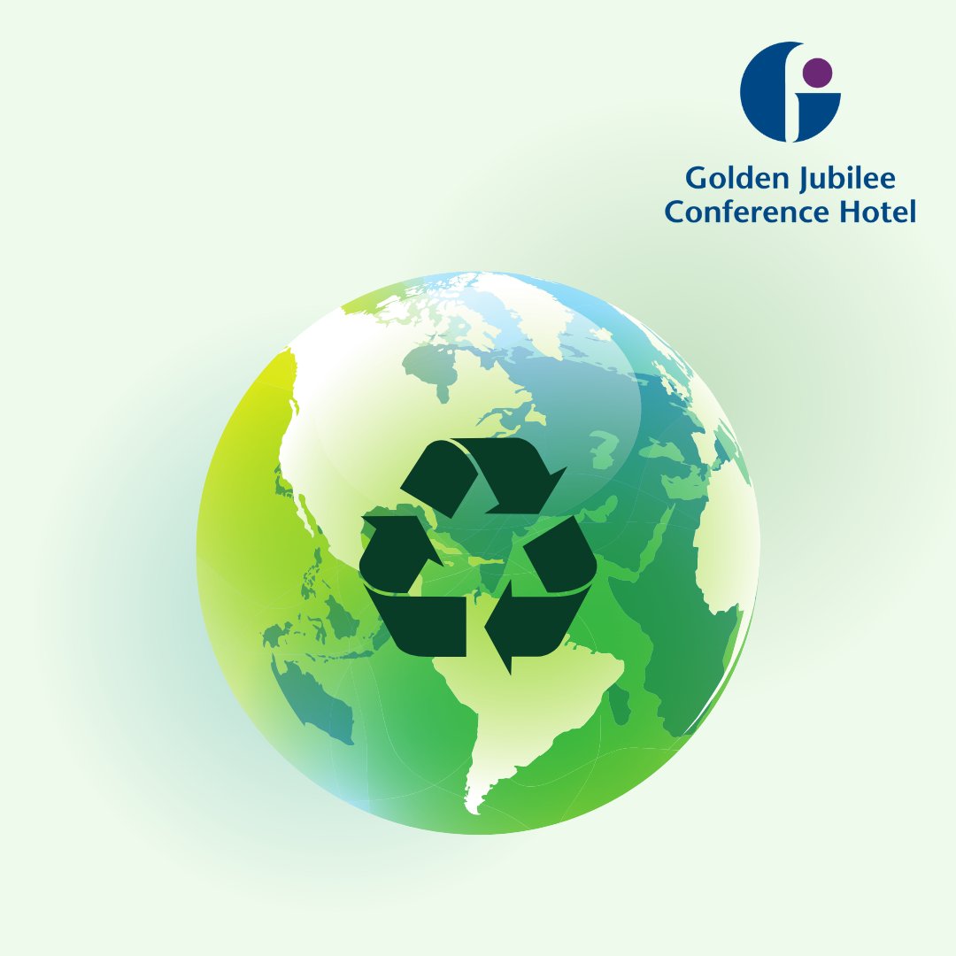 Golden Jubilee Hotel (@gjchotel) on Twitter photo This month our Sustainability focus is 'Sustainable Transportation'🚲 We are located near fantastic public transport links and there are many cycle friendly routes.
We are also supporting <a href="/WDCouncil/">West Dunbartonshire Council</a> Bike Month Challenge during the entire month of May! 💻lovetoride.net/westdunbartons… This month our Sustainability focus is 'Sustainable Transportation'🚲 We are located near fantastic public transport links and there are many cycle friendly routes.
We are also supporting <a href="/WDCouncil/">West Dunbartonshire Council</a> Bike Month Challenge during the entire month of May! 💻lovetoride.net/westdunbartons…