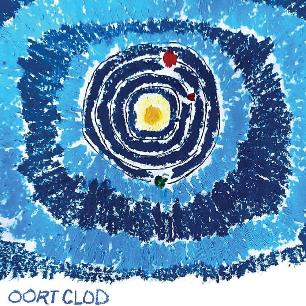 JUST IN! 'Cult Value' by Oort Clod Members of The Early Mornings and The Hipshakes have convened to form new group Oort Clod, hear mixing post-punk, art rock, and hook-heavy indie pop. @SafeSuburban normanrecords.com/records/202246…