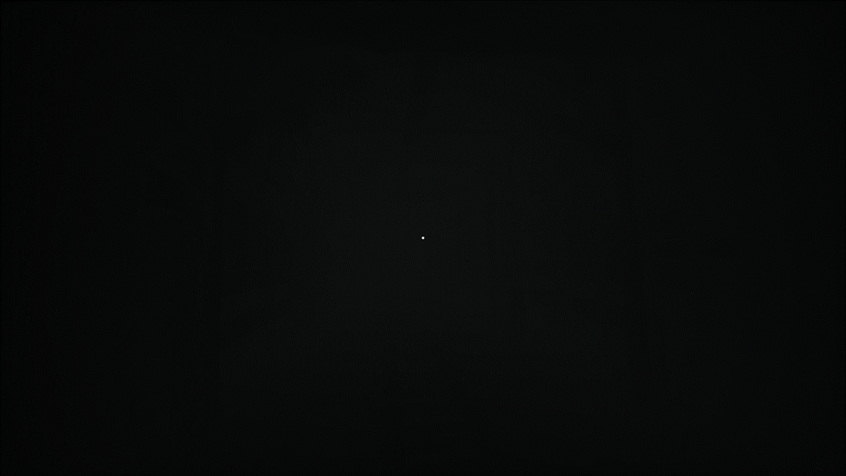 Sirius Studios tweet media