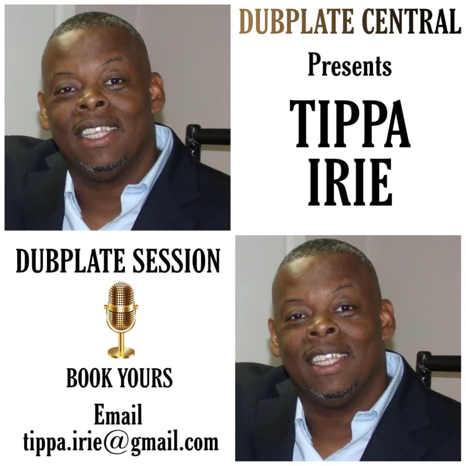 @tippairie7665 book now #dubplates