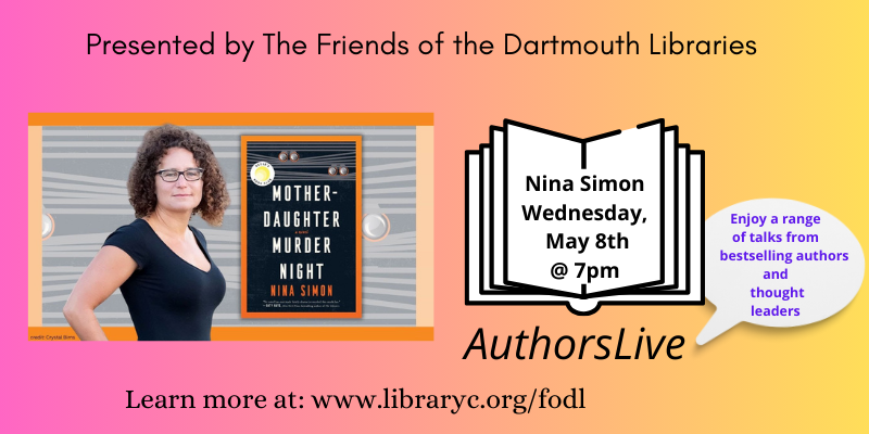 dartlibraries's tweet image. 