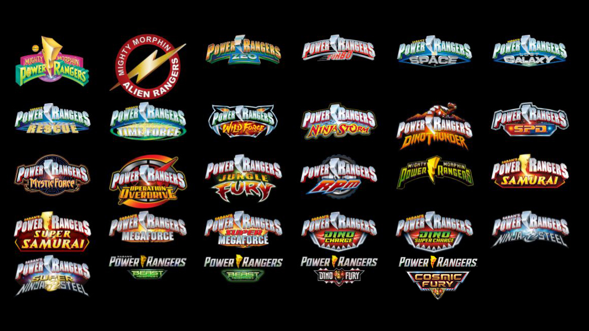 There's no surprise that #ILovePowerRangers.

I want to try something different today. Let's see if we can name every episode today.

Reply with a #PowerRangers episode & I'll reply with a shot.  I'll try to reply to as many unique episodes as I can for the next few hours.