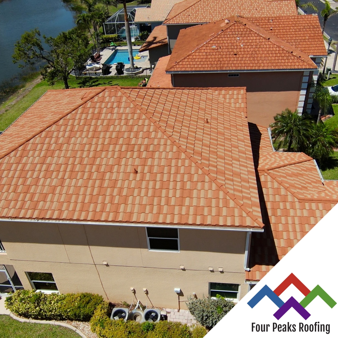 Website: 4peaksroofing.com

#4peaksroofing #roofing #roof #roofingcontractor #roofingcompany #capecoral #fortmyers #naples #puntagorda #swfl