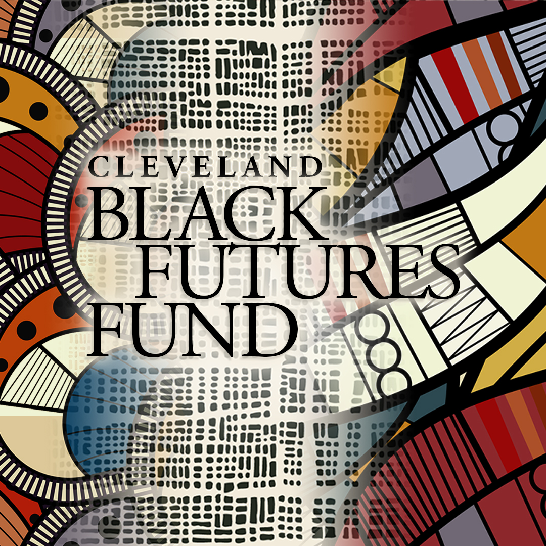 Black-led & Black-serving nonprofits in #CLE can apply to the #Cleveland Black Futures Fund for its 5th round of grantmaking starting 5/13. Info about eligibility requirements, upcoming assistance workshops & more can be found at ClevelandFoundation.org/Futures