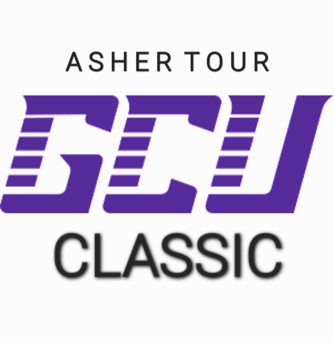 JOXSports's tweet image. 🏆𝙅𝙤𝙨𝙝 𝘼𝙣𝙙𝙚𝙧𝙨𝙤𝙣, #Scottsdale💰
Wins💲25𝗞 Asher Tour's GCU Classic
All scores&amp;gt;joxsports.com #ProGolf