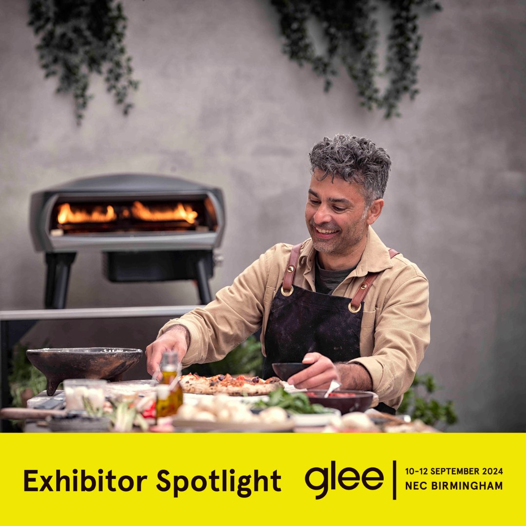 Glee_Birmingham tweet picture