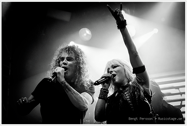 A very happy healthy heavy birthday to my buddy Bobby Blitz!
In union we stand!
🤘💪❤️🙏
Love, Doro

@Overkillband
#happybirthday
#hbd
#bobbyblitz
#heavymetal
#heavymetalmaniac
#inunionwestand
#overkill
#metal
#doropesch
#foreverstrongandproud
#warlock
#allformetal
#allweare