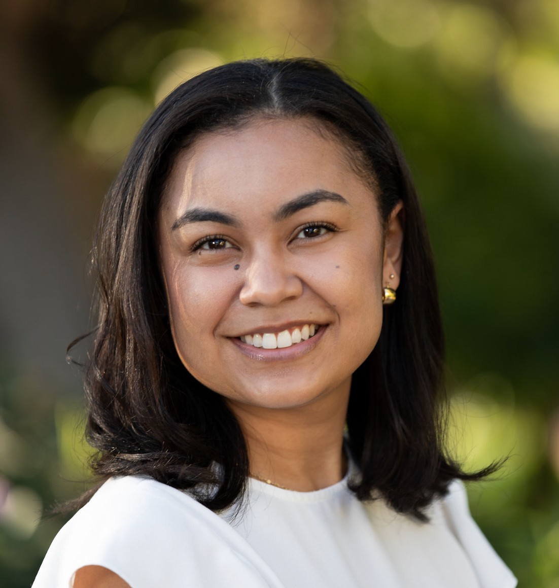 After next week's graduation, Ashley Harriott, our MD Class of 2024 President, will continue her training in anesthesiology at Mass General Brigham. She hopes to pursue a career in critical care. Read her grad story ➡️ brnw.ch/21wJr5T #EmoryMedicine2024