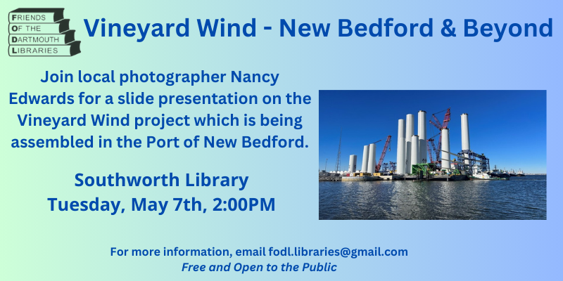 dartlibraries's tweet image. 