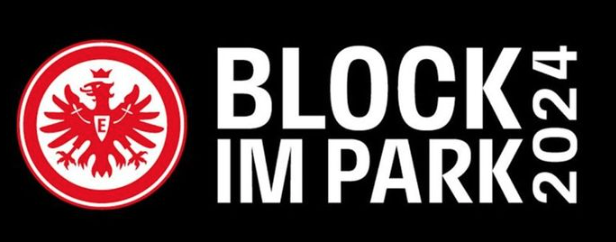 Kristian Kersting tweet media