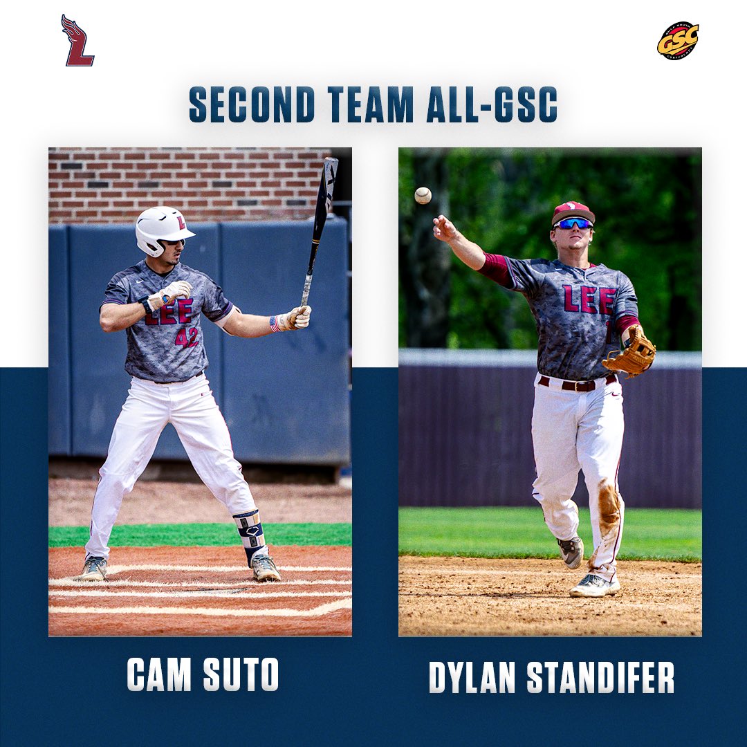 They some dogs. Congrats Cam and Dylan on a great year! #FiredUp🔥