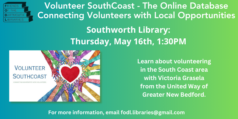 dartlibraries's tweet image. 