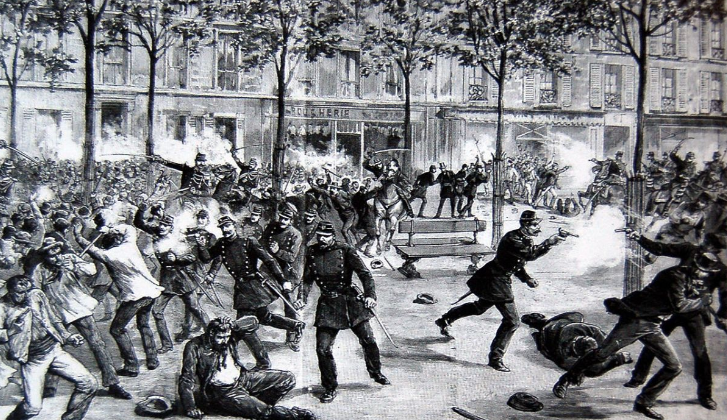 daniel.villa-monteiro.eth tweet media