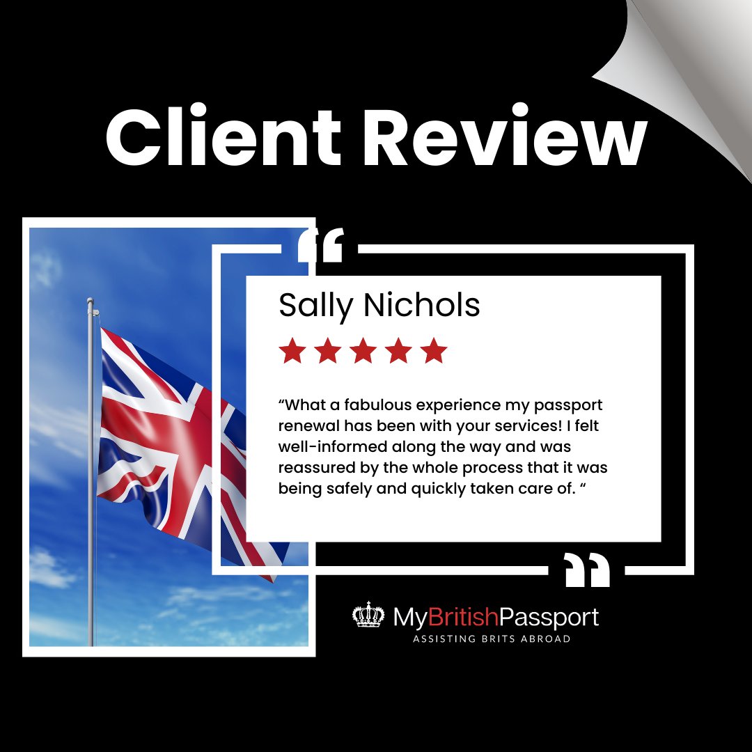 Another satisfied client joins our journey! Thank you for your glowing review, inspiring us to continue delivering excellence.
#SatisfiedClient #GlowingReview