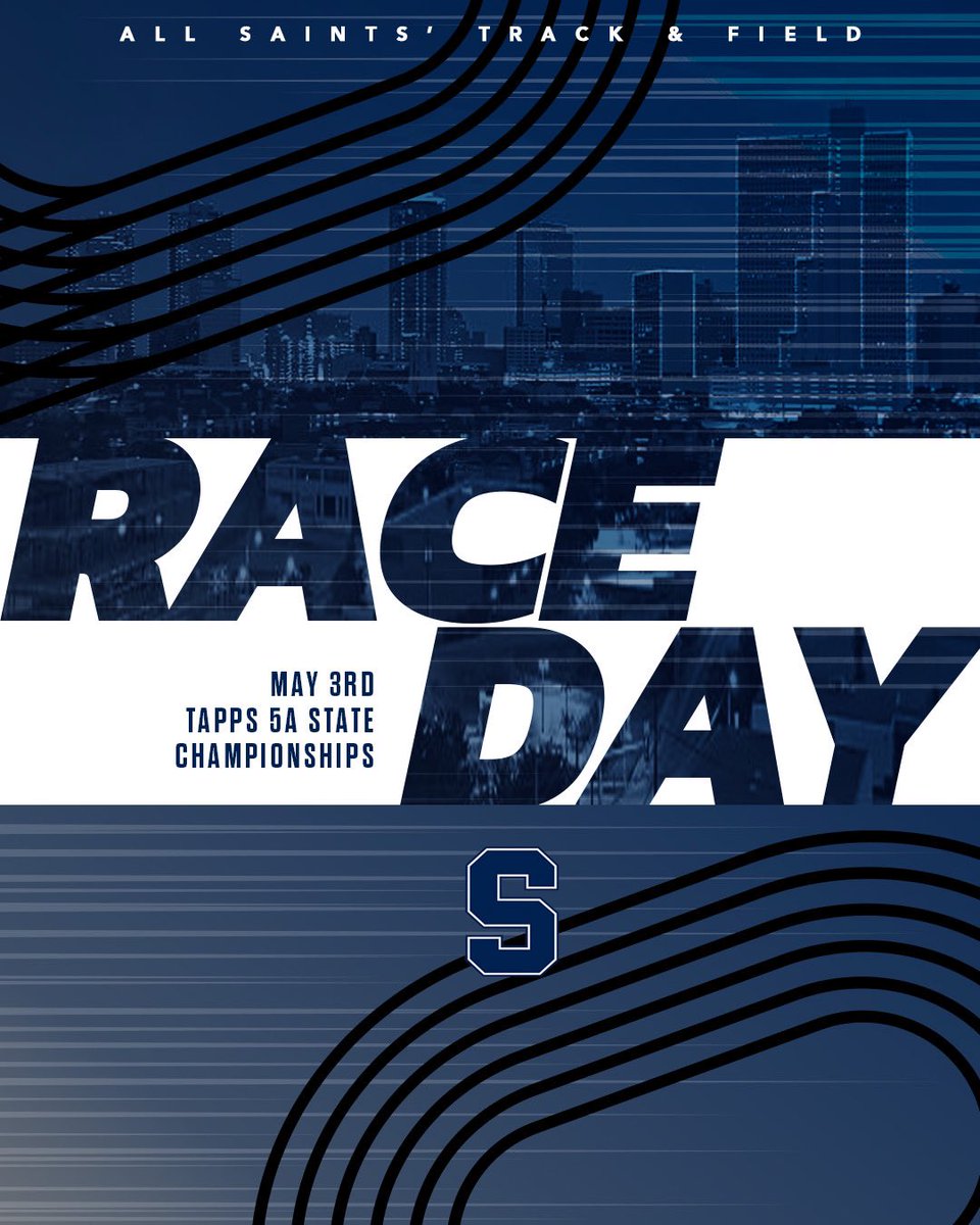 🏃🏽 State Race Day!!! #PTF