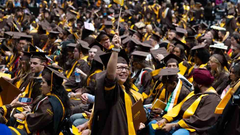 Today Senior Formal day for all of our graduating seniors 🥳 We hope you all celebrate your years of hard work and dedication. You are one step closer to commencement! 🎓