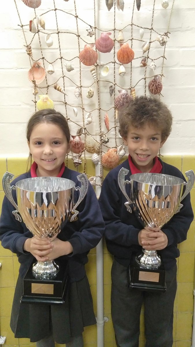 🌟 A massive congratulations to Y2GP for securing this week's attendance victory! 🌟 Your dedication to being present at school sets an exemplary standard for us all. Keep up the fantastic work! 👏 #ExcellenceForAll #GrantonFamily #LeadingTheWay