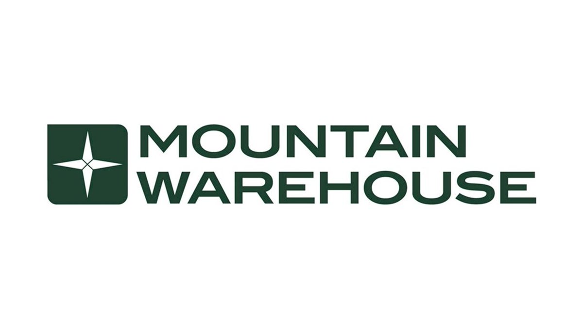 Sales Assistant with @MountainWHouse in #MerthyrTydfil Visit ow.ly/SXnk50QWB3I Apply by 30 June 2024 #RetailJobs #MerthyrTydfilJobs