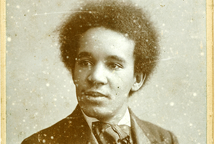 The RCM’s @wigmore_hall series concludes this Sunday with a song recital of music by RCM alumni Samuel Coleridge-Taylor, Joseph Horovitz and Helen Grime, performed by talented musicians from our Vocal & Keyboard Faculties. Sunday 5 May at 3pm. Tickets: bit.ly/rcm-songrecital