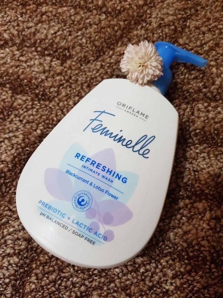 Based on the last post. If you feel your thing is not clean enough after using water to cleanse the outside, get a bottle of this. 
Itching , odour , stickiness , constant infection and discomfort will run from you.
Price : #10,500

#femininehygiene 
#douching