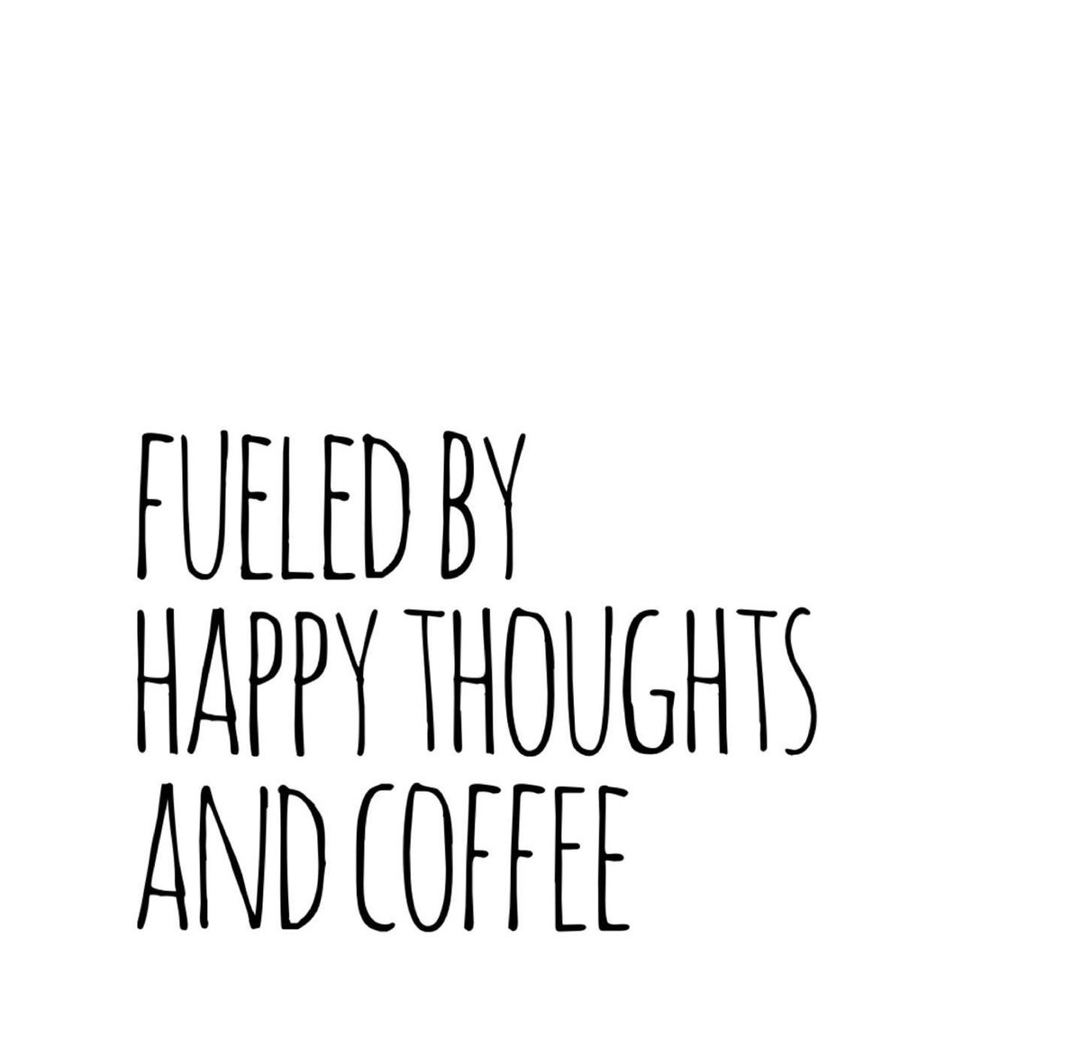 Happy Friday, everyone! May your coffee be strong and your day be smooth 🤞☕️

 #yycnow #yycevents #yycentrepreneur #yycbiz #businesssuccess #businessfailure