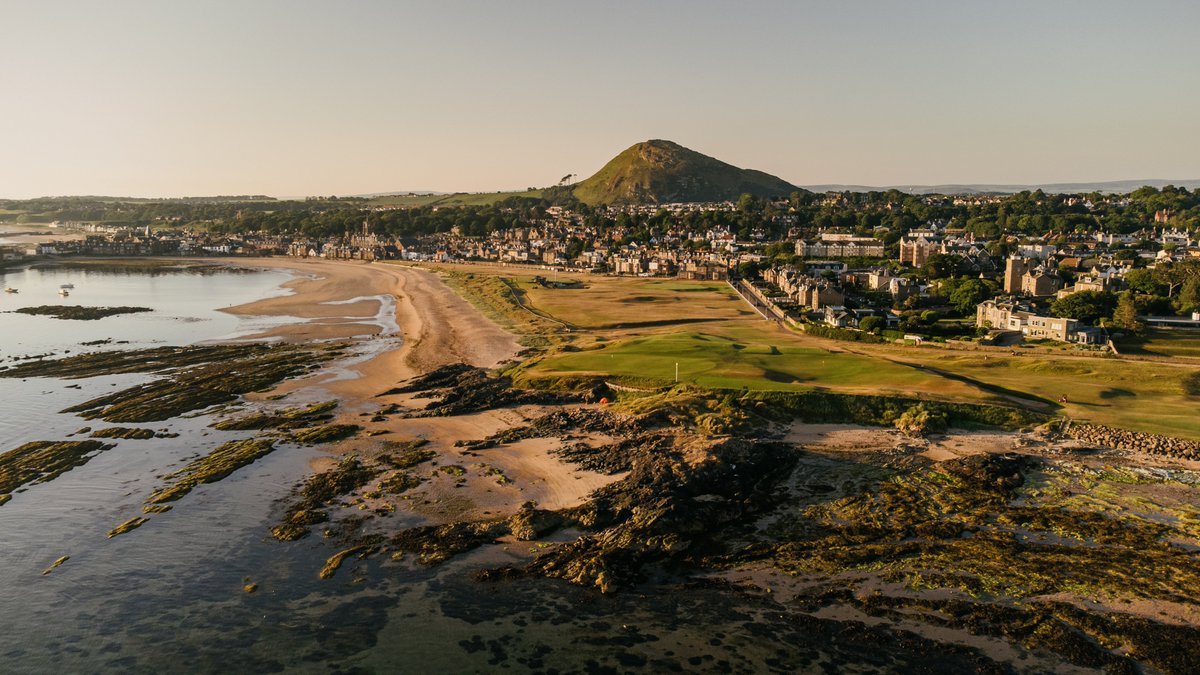 North Berwick Pro Shop (@nbproshop) on Twitter photo Keith Hogg Memorial Golf Day 5th May <a href="/NorthBerwick_GC/">North Berwick Golf Club</a> and @Tantallon1853 celebrate Keith Hogg, who sadly passed away last year. The chosen charities for the day are <a href="/LeuchieHouse/">Leuchie House</a> & <a href="/mndassoc/">MND Association</a> donations can be made below
shorturl.at/zDGJK
shorturl.at/itwMX Keith Hogg Memorial Golf Day 5th May <a href="/NorthBerwick_GC/">North Berwick Golf Club</a> and @Tantallon1853 celebrate Keith Hogg, who sadly passed away last year. The chosen charities for the day are <a href="/LeuchieHouse/">Leuchie House</a> & <a href="/mndassoc/">MND Association</a> donations can be made below
shorturl.at/zDGJK
shorturl.at/itwMX