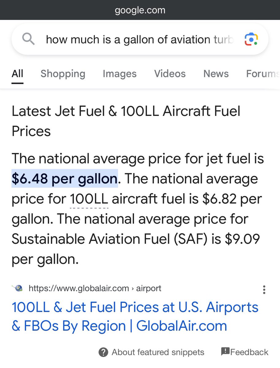 TheTicketMagnet's tweet image. Might as well just buy a personal helicopter 🚁 I’m tired of all this traffic