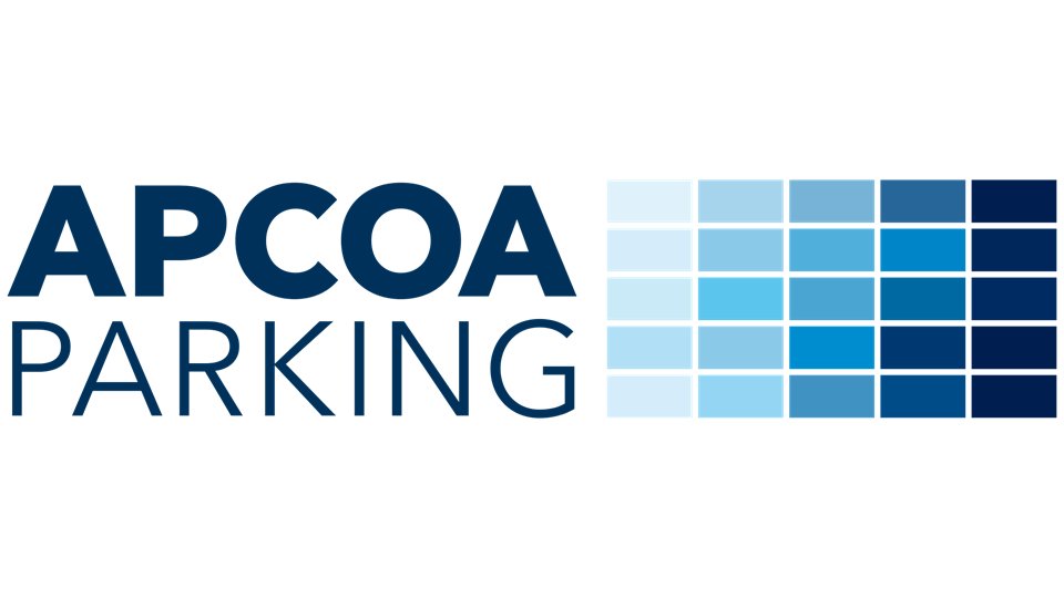 Service Delivery Assistant required at APCOA Parking at Luton Airport Beds

Info/Apply: ow.ly/cw4K50RnQU4

#CustomerServiceJobs #AirportJobs #LutonJobs #BedsJobs

@APCOAUK