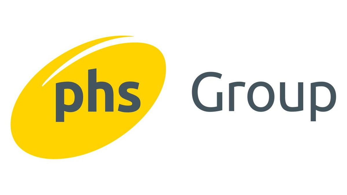 Service Driver @phsgroup in #Exeter. Info/apply: ow.ly/105C50RtzLR #DevonJobs #DrivingJobs