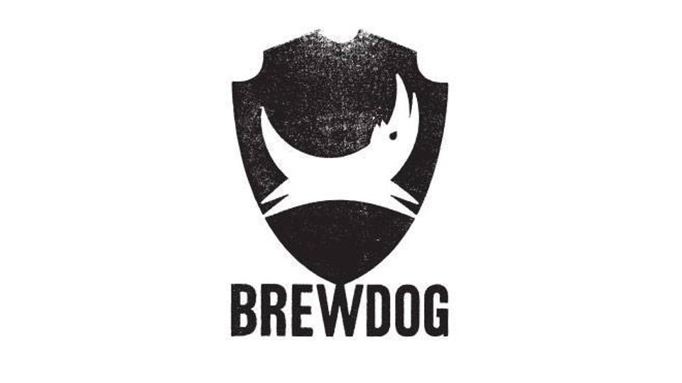 Server @BrewDog in #Winchester Info/apply: ow.ly/CUxM50RuyFl #HampshireJobs