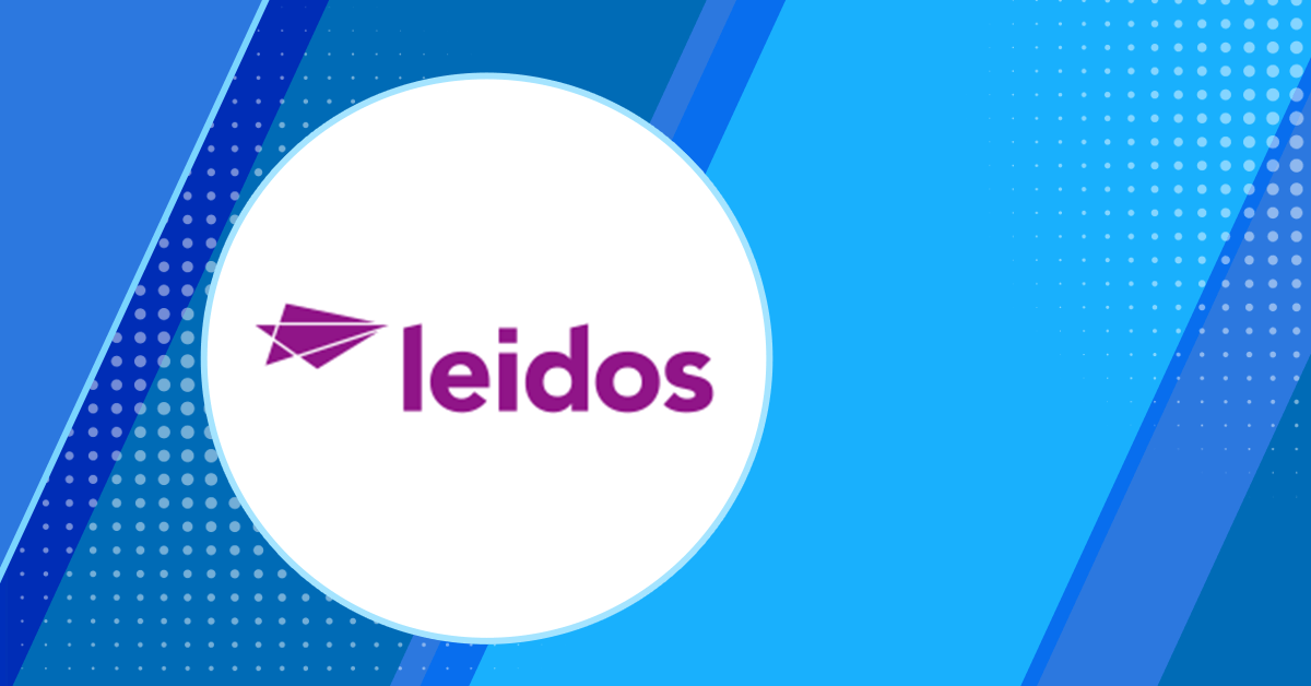 The UK government has awarded @LeidosInc a $30 million contract to build and operate England’s new flood warning system.

Read more: govconexec.com/2024/04/leidos…
#ContractAwards #NationalSecurity