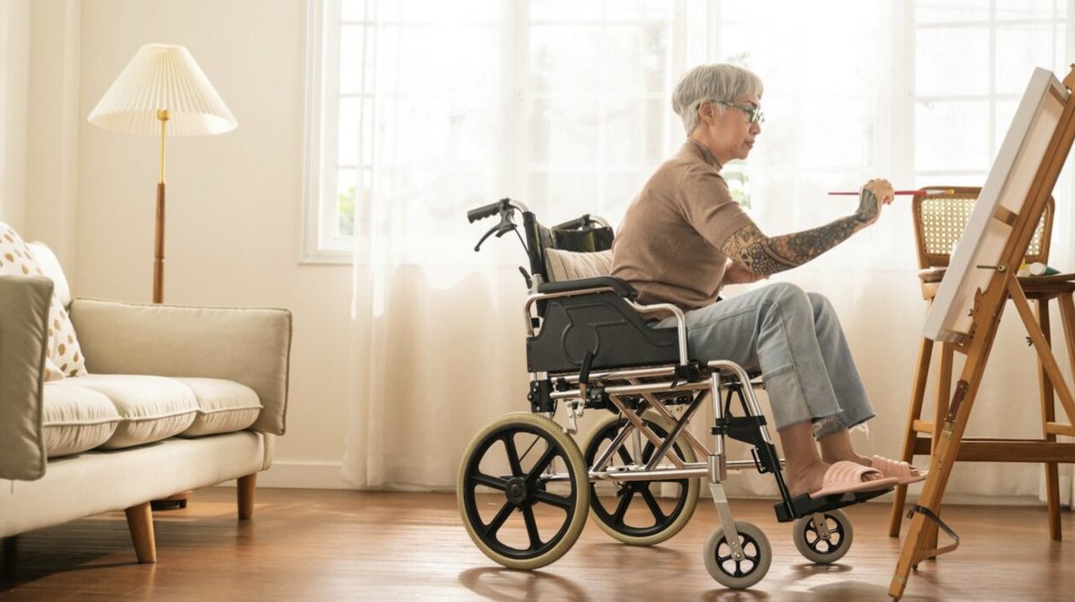 🏥 Falls in nursing homes pose serious risks. Let's discuss the importance of response plans, prevention strategies, and insurance roles. #NursingHomeSafety #FallPrevention 🌟

doxainsurance.com/fall-response-…