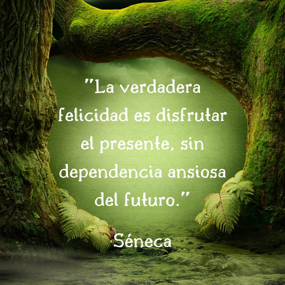 #SabiduríaAntigua #FilosofíaDeVida #VidaEquilibrada #Autoconocimiento #ResilienciaMental #FortalezaInterior #PazInterior #MenteSana #VivirConPropósito #AceptaciónYTransformación