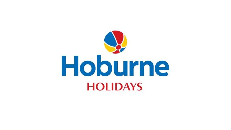 Park Warden @hoburneholidays #Bodmin.

Info/apply: ow.ly/3OTk50RuJZP

#CornwallJobs #JobsInHospitality #LeisureJobs