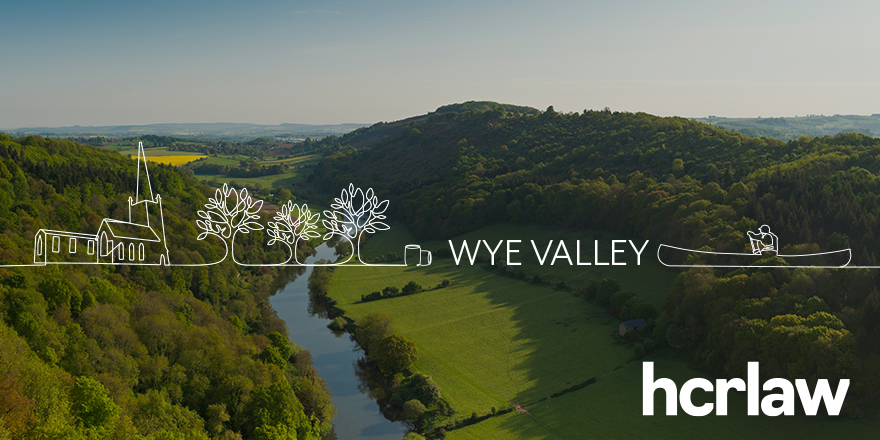Our #WyeValley newsletter is out now. From #Agricultural legal updates and school guidance on attendance and fines, to newly qualified solicitors and #IWD2024, there’s something for everyone! Read it here: ow.ly/Gbum50RuPCV