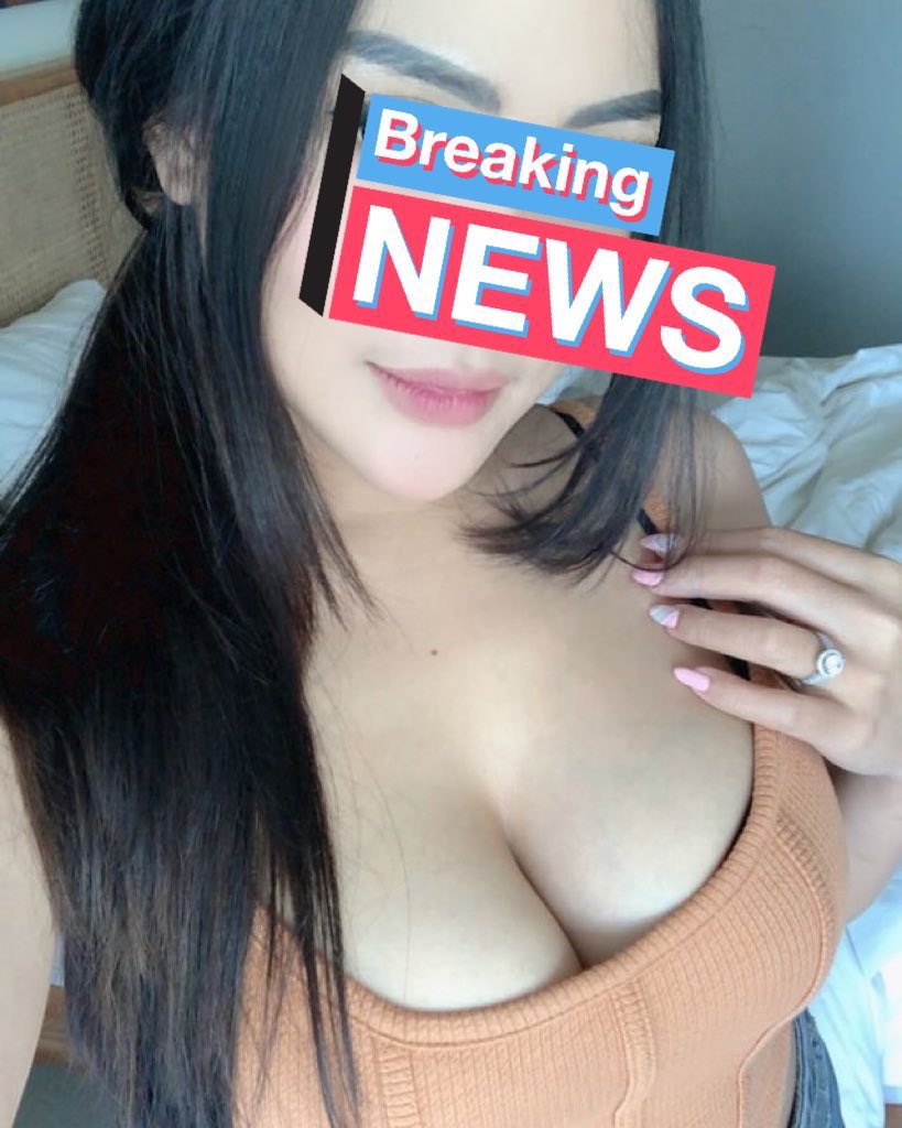 Ready slot buat Malam ini beb😍
include/exclude karawang/ info rr wa atau dm💌

#availkarawang #bispakkarawang #karawang #openbokarawang #bokarawang #bisyarkarawang #angelkarawang #RealAngel #availcikarang #bispakcikarang #angelcikarang