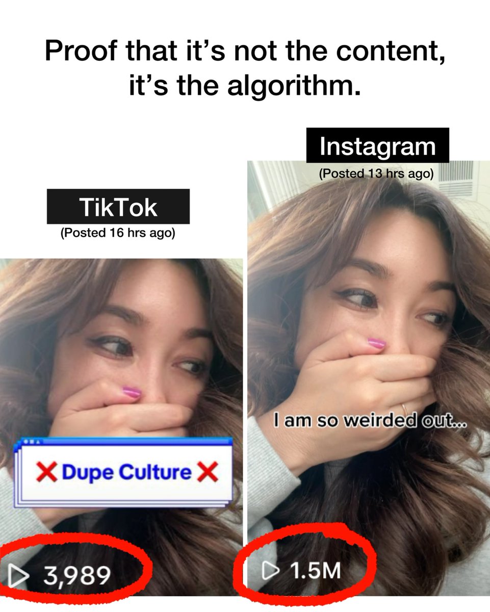 🤍Cassey Ho🤍 tweet media