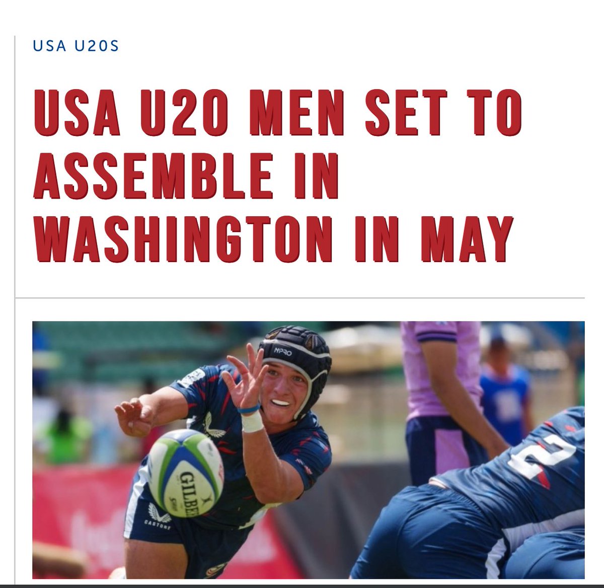 Shogun Rugby tweet media