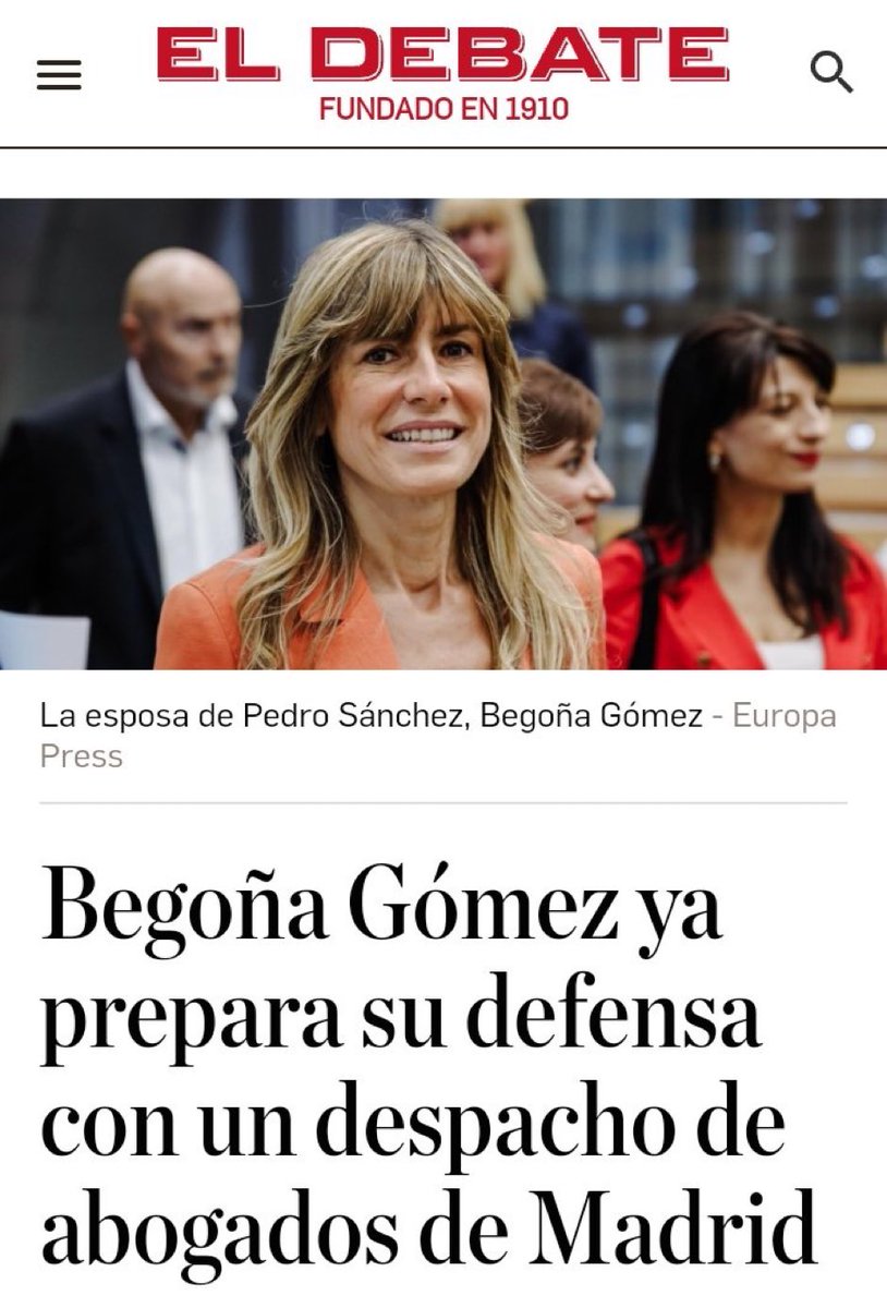 Miguel Pader 🇪🇸 tweet media