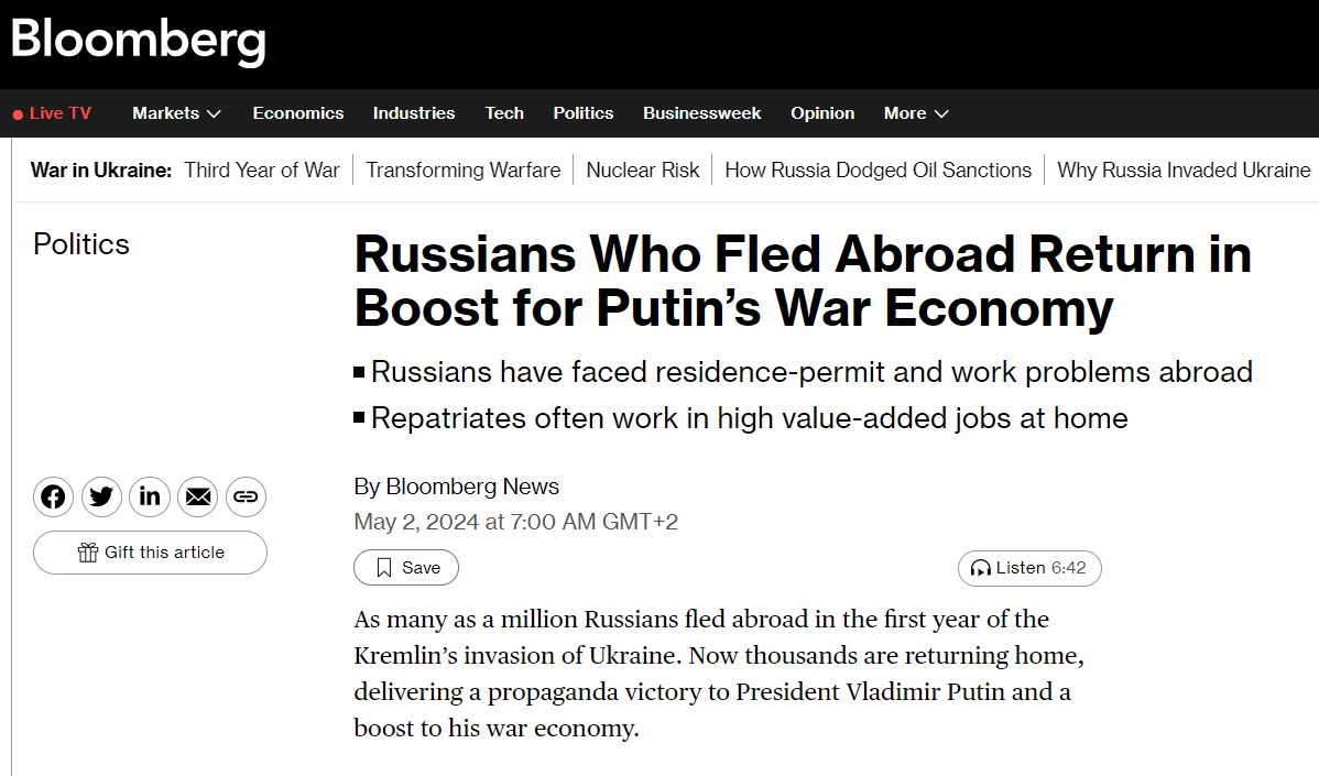 KoskovicsZ's tweet image. It's time to stop this nonsense.
We need a complete re-think of the entire security architecture. 
The #liberal order is gone, the citadel of bullshit has collapsed. 
Let's repalce it with something that is based on rationality and the #BalanceOfPower.