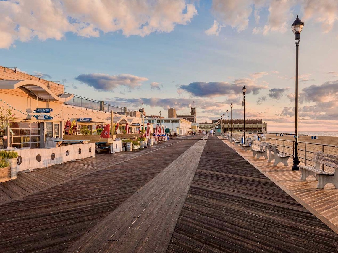 Are you looking for the Best Things To Do in Asbury Park, New Jersey, USA?⁣

Then this is the 2024 Asbury Park Travel Guide for you.

Start with our Top 10 List Infographic.

⁣It's Free!⁣

⁣AsburyParkTop10.com

#downtheshore #visitnj