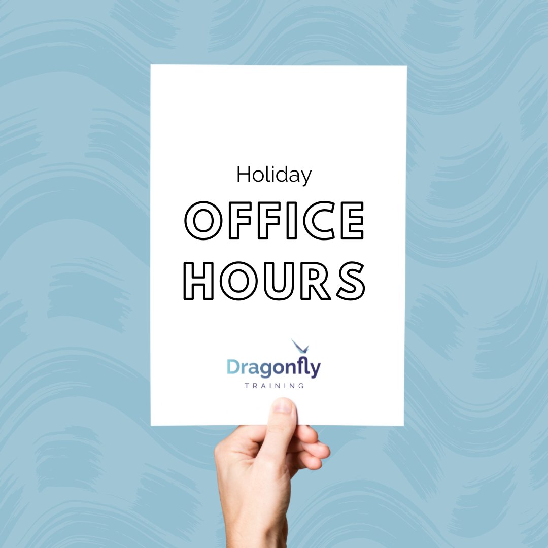 Have a fabulous bank holiday weekend all! 💜 We will be making the most of the long weekend but we will be back to normal office hours on 7th May 2024. Wishing you all a restful, deserved break - see you next week. #bankholiday #officehours
